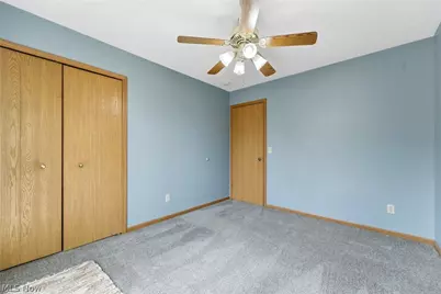 984 Delmont Avenue NW, Massillon, OH 44647 - Photo 20