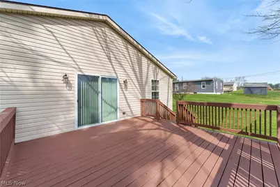 984 Delmont Avenue NW, Massillon, OH 44647 - Photo 34