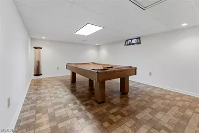 984 Delmont Avenue NW, Massillon, OH 44647 - Photo 26