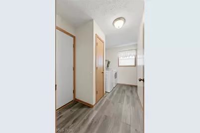984 Delmont Avenue NW, Massillon, OH 44647 - Photo 12