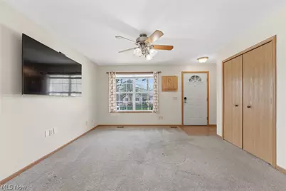 984 Delmont Avenue NW, Massillon, OH 44647 - Photo 4