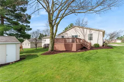 984 Delmont Avenue NW, Massillon, OH 44647 - Photo 36