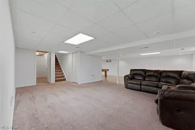 984 Delmont Avenue NW, Massillon, OH 44647 - Photo 24