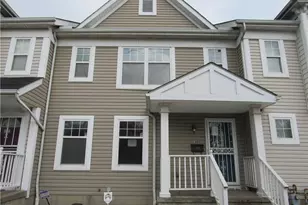 1609 E 66th St, Loveland, OH 44103 - Photo 1