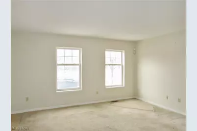 1609 E 66th Street, Loveland, OH 44103 - Photo 2