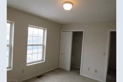 1609 E 66th Street, Loveland, OH 44103 - Photo 16