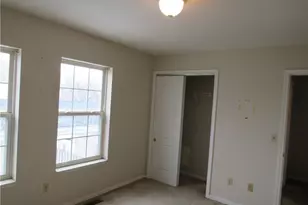 1609 E 66th St, Loveland, OH 44103 - Photo 16