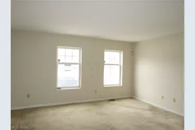 1609 E 66th Street, Loveland, OH 44103 - Photo 2