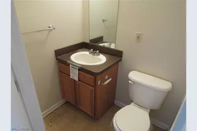 1609 E 66th Street, Loveland, OH 44103 - Photo 10