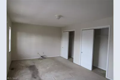 1609 E 66th Street, Loveland, OH 44103 - Photo 20