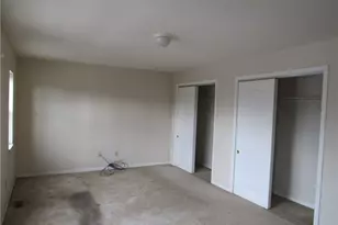 1609 E 66th St, Loveland, OH 44103 - Photo 20