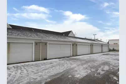 1609 E 66th Street, Loveland, OH 44103 - Photo 32