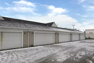 1609 E 66th St, Loveland, OH 44103 - Photo 32