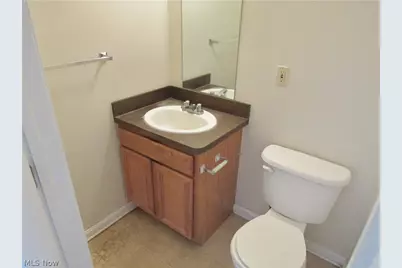 1609 E 66th Street, Loveland, OH 44103 - Photo 12