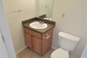 1609 E 66th St, Loveland, OH 44103 - Photo 12