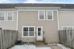1609 E 66th St, Loveland, OH 44103 - Photo 28
