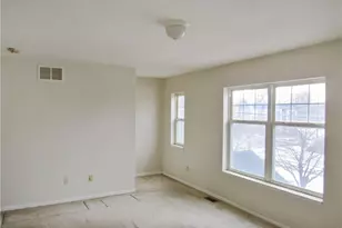 1609 E 66th St, Loveland, OH 44103 - Photo 22