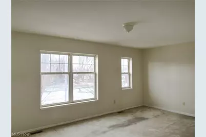1609 E 66th Street, Loveland, OH 44103 - Photo 18