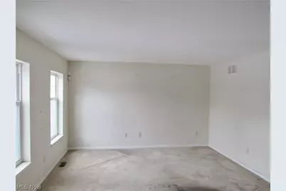 1609 E 66th Street, Loveland, OH 44103 - Photo 6