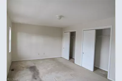 1609 E 66th Street, Loveland, OH 44103 - Photo 20