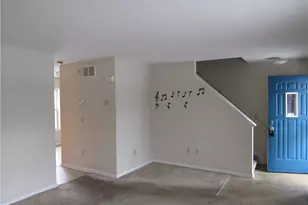 1609 E 66th St, Loveland, OH 44103 - Photo 4