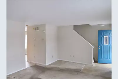 1609 E 66th Street, Loveland, OH 44103 - Photo 4