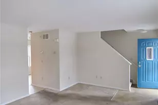 1609 E 66th St, Loveland, OH 44103 - Photo 4