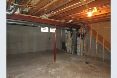 1609 E 66th Street, Loveland, OH 44103 - Photo 12