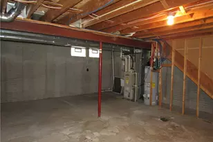 1609 E 66th St, Loveland, OH 44103 - Photo 12