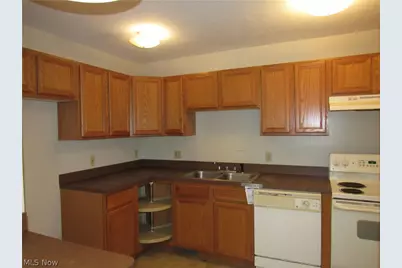 1609 E 66th Street, Loveland, OH 44103 - Photo 6