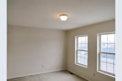 1609 E 66th Street, Loveland, OH 44103 - Photo 14