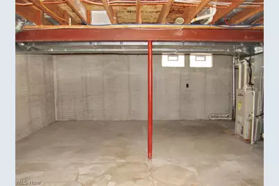 1609 E 66th Street, Loveland, OH 44103 - Photo 24