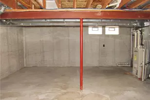 1609 E 66th St, Loveland, OH 44103 - Photo 24