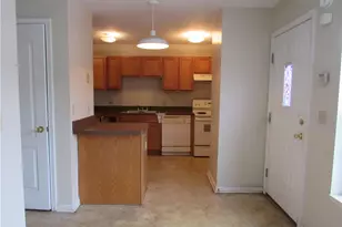 1609 E 66th St, Loveland, OH 44103 - Photo 8