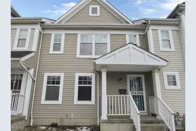 1609 E 66th Street, Loveland, OH 44103 - Photo 1