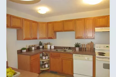 1609 E 66th Street, Loveland, OH 44103 - Photo 10