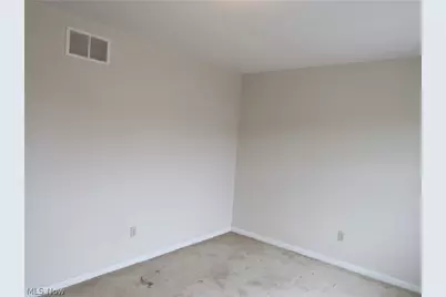 1609 E 66th Street, Loveland, OH 44103 - Photo 18