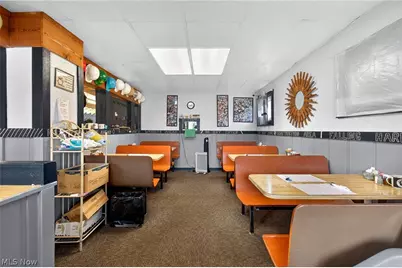 845 Spruce Street, Wooster, OH 44691 - Photo 12