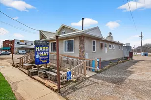 845 Spruce St, Wooster, OH 44691 - Photo 1