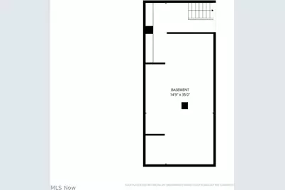 845 Spruce Street, Wooster, OH 44691 - Photo 28