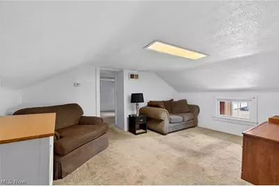 845 Spruce Street, Wooster, OH 44691 - Photo 22