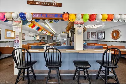 845 Spruce Street, Wooster, OH 44691 - Photo 10