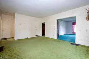 907 N Mt Eaton Rd, Dalton, OH 44618 - Photo 4