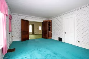 907 N Mt Eaton Rd, Dalton, OH 44618 - Photo 8