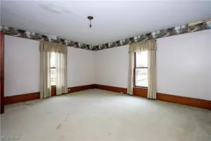 907 N Mt Eaton Rd, Dalton, OH 44618 - Photo 10