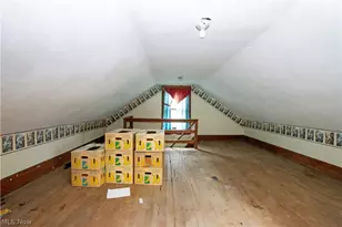 907 N Mt Eaton Rd, Dalton, OH 44618 - Photo 20