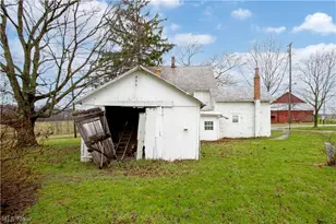 907 N Mt Eaton Rd, Dalton, OH 44618 - Photo 30