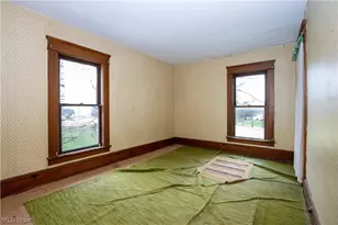 907 N Mt Eaton Rd, Dalton, OH 44618 - Photo 16