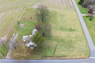 907 N Mt Eaton Rd, Dalton, OH 44618 - Photo 22