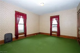 907 N Mt Eaton Rd, Dalton, OH 44618 - Photo 12